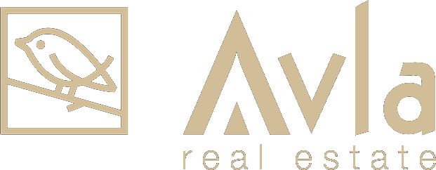 Avla Real Estate